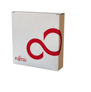 Fujitsu S26391-F1504-L200-RFB DVD SUPER MULTI S26391-F1504-L200-RFB