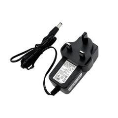 ACTi PPBX-0014 Power Adapter AC 100~240V PPBX-0014