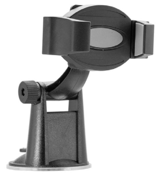 Zebra CRD-EC5X-VCH1-01 EC50/EC55 In-Vehicle Holder CRD-EC5X-VCH1-01