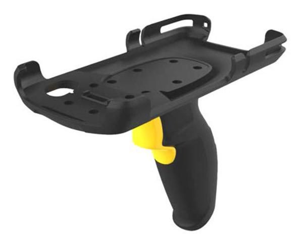 Zebra TRG-EC5X-SNP1-01 EC50/EC55 Snap-On Trigger TRG-EC5X-SNP1-01