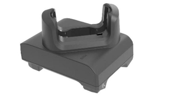 Zebra CRD-EC5X-1SCU-01 EC50/EC55 Single Slot Charge CRD-EC5X-1SCU-01