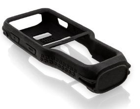 Datalogic 94ACC0323 Skorpio X5 Rubber Boot HH & 94ACC0323