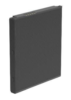 Zebra BTRY-EC5X-EX1-01 EC50/EC55 4120 Mah BTRY-EC5X-EX1-01