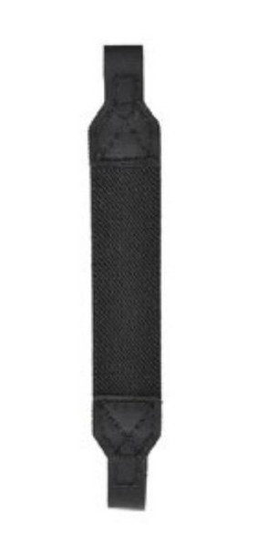 Zebra SG-EC5X-HSTRP1-01 EC50/EC55 Handstrap Supports SG-EC5X-HSTRP1-01