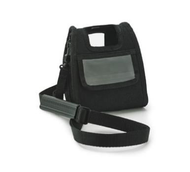 Zebra SG-MPV-SC31-01 Soft case and shoulder strap SG-MPV-SC31-01