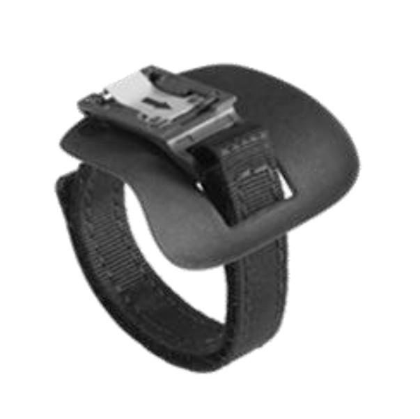 Zebra SG-NGRS-SFSVS-01R SHORT FINGER VELCRO STRAP SG-NGRS-SFSVS-01R