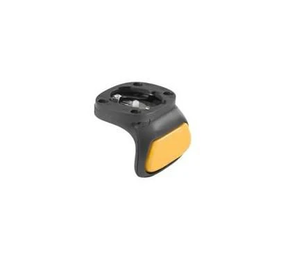 Zebra SG-NGRS-TRGASR-01R RS5000 REPLACEMENT TRIGGER SG-NGRS-TRGASR-01R