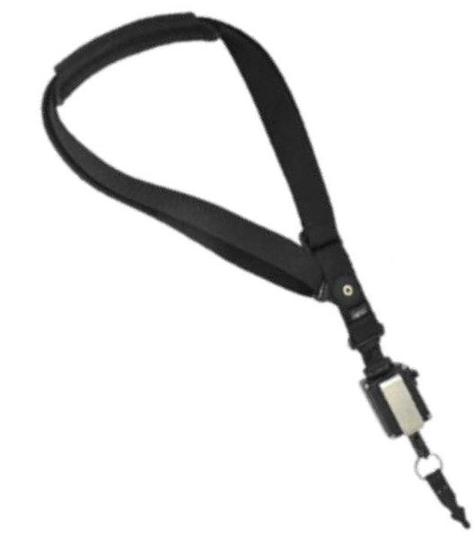 Zebra SG-MC33-LNYDB-01 MC33 RETRACTABLE LANYARD SG-MC33-LNYDB-01