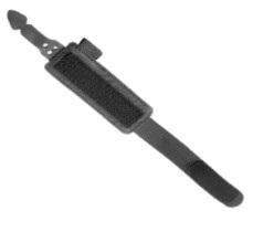 Zebra SG-MC33-HDSTPB-01 MC33 HAND STRAP SG-MC33-HDSTPB-01