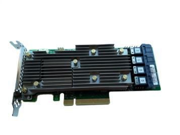 Fujitsu S26361-F4042-L504 PRAID EP540i FH/LP RAID Ctrl S26361-F4042-L504