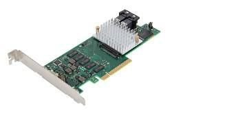 Fujitsu S26361-F5243-L100 TFM MODUL FUER FBU PRAID S26361-F5243-L100