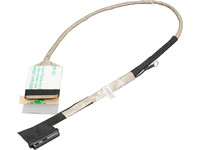 HP 605766-001-RFB LCD Display Cable 605766-001-RFB