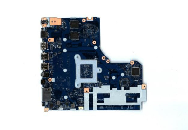 Lenovo 5B20R16608 MB L 81DC I77500U RADEON530 5B20R16608