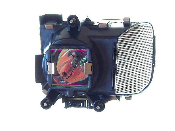 Christie 003-120181-01 Mod Christie ds+26 Proj 003-120181-01