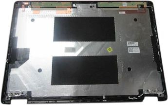 Dell 6NGV4 ASSY CVR FHD ANT WWAN NT/T 548 6NGV4