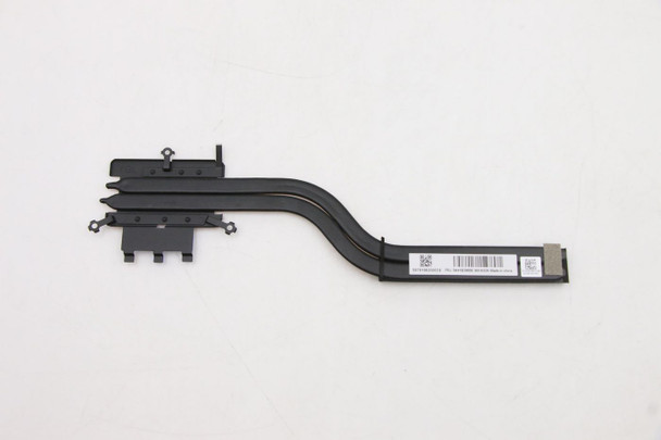 Lenovo 5H41B39806 Heatsink C 82FE UMA 5H41B39806