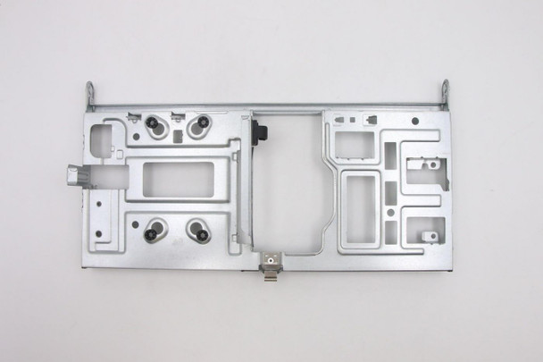 Lenovo 5M10U50362 3.5&2.5HDD&ODD Cage.TCM13L.N 5M10U50362