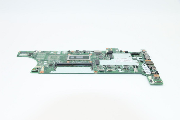 Lenovo 01YT436 Drift/Ironhide-1 FRU Planar 01YT436