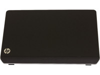 HP 681969-001 PLA DSPLY BACK COVER 681969-001