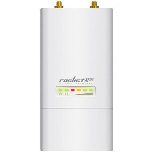 Ubiquiti Networks ROCKETM365EU 3.65 GHz Rocket MIMO. airMAX ROCKETM365