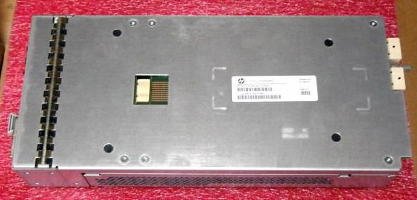 Hewlett Packard Enterprise 671989-001 Assembly P63X0 Fc Controller 671989-001