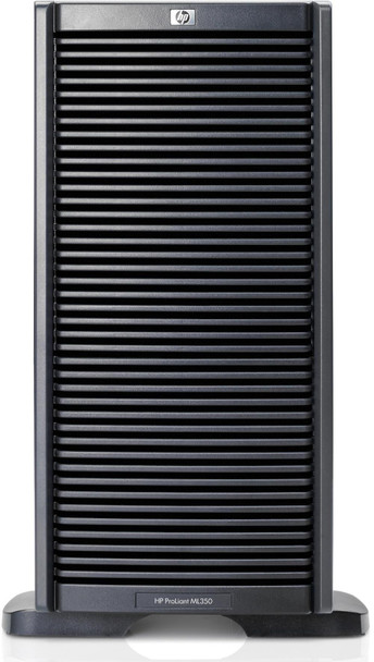 Hewlett Packard Enterprise 659192-S01-RFB ML350G6 Tower E5620 8GB DVD FF 659192-S01-RFB