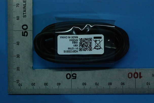 Lenovo 5C18C16448 CT-X636F USB 5C18C16448