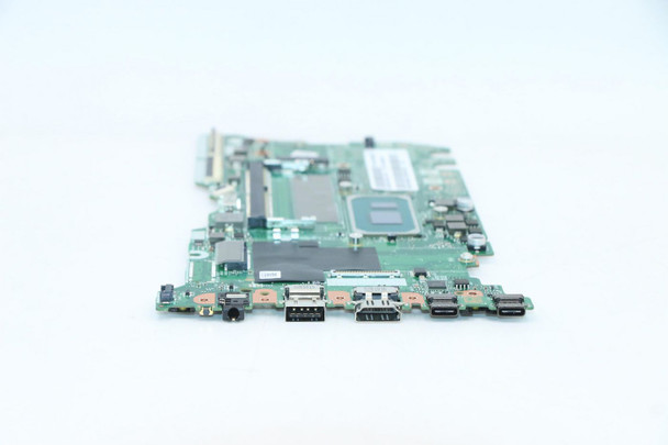 Lenovo 5B21A22414 MBC20VD NOK I5_UMA4G_NTP_A WW 5B21A22414