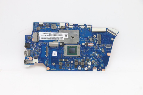 Lenovo 5B21A98873 MB C81YM WIN R74700U 16G UMAF 5B21A98873