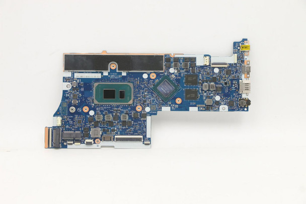 Lenovo 5B20Z55046 MB L82FG NOK 5B20Z55046