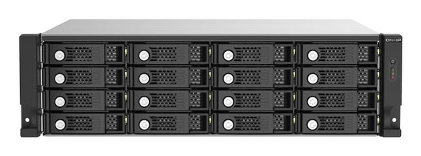 QNAP TL-R1620SEP-RP TL-R1620SEP-RP 2.5/3.5" TL-R1620SEP-RP