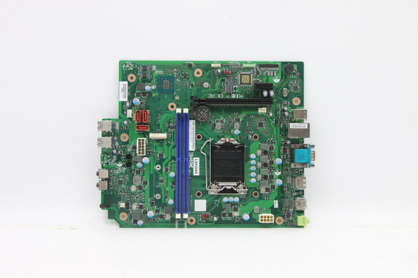 Lenovo 5B20U53973 MB FRU E B460 NO DPK 5B20U53973
