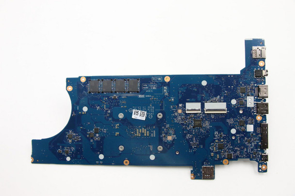 Lenovo 5B20W77172 Drift 1.0 AMD FRU BDPLANAR 5B20W77172