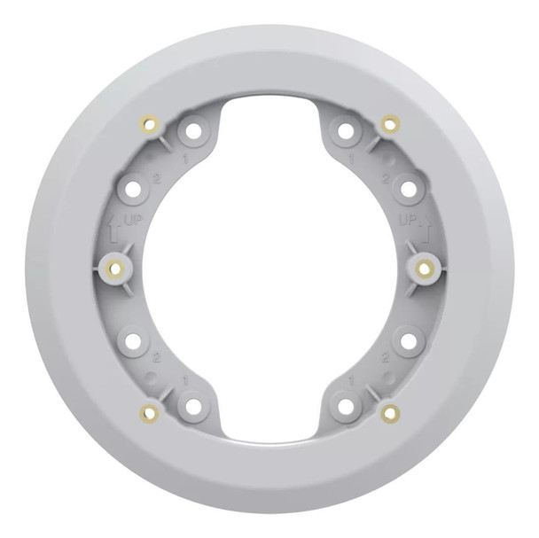Axis 02083-001 TP1601 ADAPTER PLATE 02083-001
