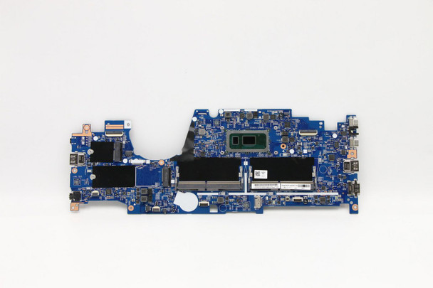 Lenovo 5B20W77135 Kylo-2 INTEL FRU BDPLANAR 5B20W77135