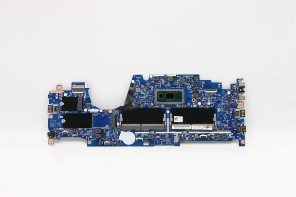 Lenovo 5B20W77155 Kylo-2 INTEL FRU BDPLANAR 5B20W77155