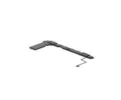 HP L90434-001 SPEAKER L90434-001