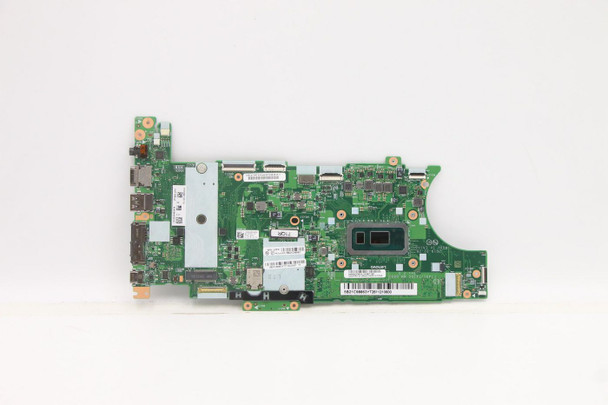 Lenovo 01HX965 Planar WIN i7-8665U 8GB 01HX965