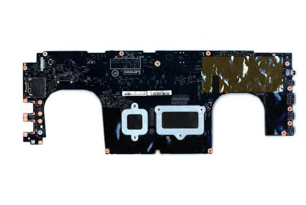 Lenovo 01YU945 Systemboard X1 Extrem 01YU945