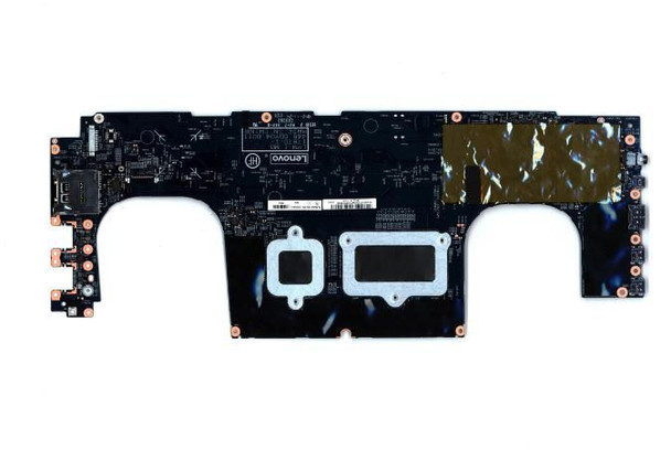 Lenovo 01YU950 Systemboard X1 Extrem 01YU950