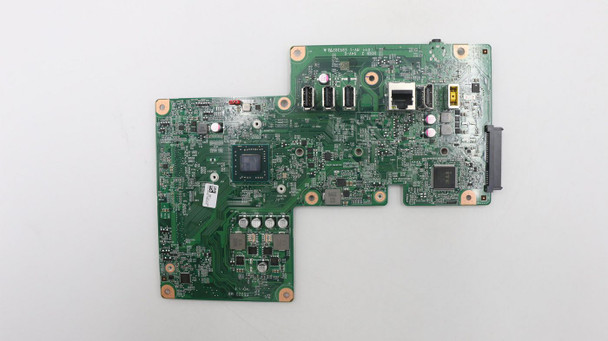 Lenovo 01LM713 MB AMD Stoney Ridge 01LM713