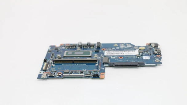 Lenovo 5B20S41933 MB C81N5 NOK I78565U_UMA_4G 5B20S41933
