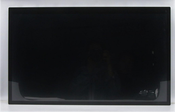 Lenovo 5M10U49675 Mechanical panel. T.A540-27 5M10U49675
