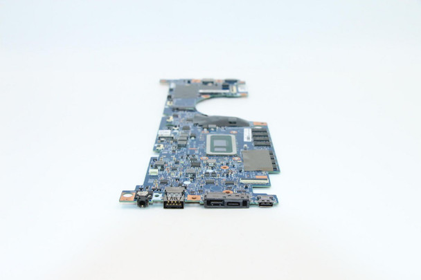 Lenovo 5B20S72254 Ares 1.0 INTEL FRU BDPLANAR 5B20S72254