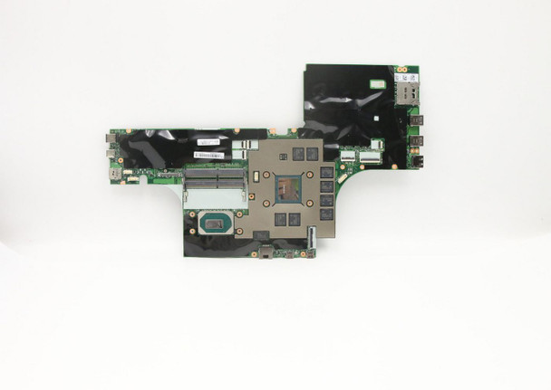 Lenovo 5B20W63780 Nighthawk-1.0 INTEL FRU 5B20W63780