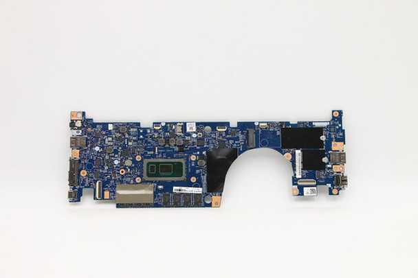 Lenovo 5B20W63687 Ares 1.0 INTEL FRU BDPLANAR 5B20W63687