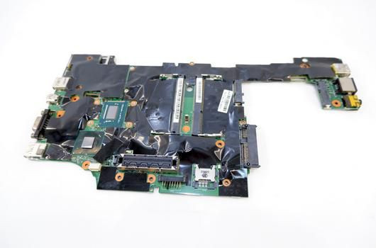Lenovo FRU04X4506 PLNR TPM FRU04X4506
