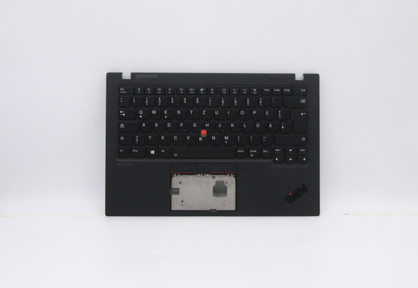Lenovo 5M10Z27459 KnockOut-2 INTEL FRU MECH ASM 5M10Z27459
