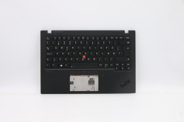 Lenovo 5M10Z27519 KnockOut-2 INTEL FRU MECH ASM 5M10Z27519