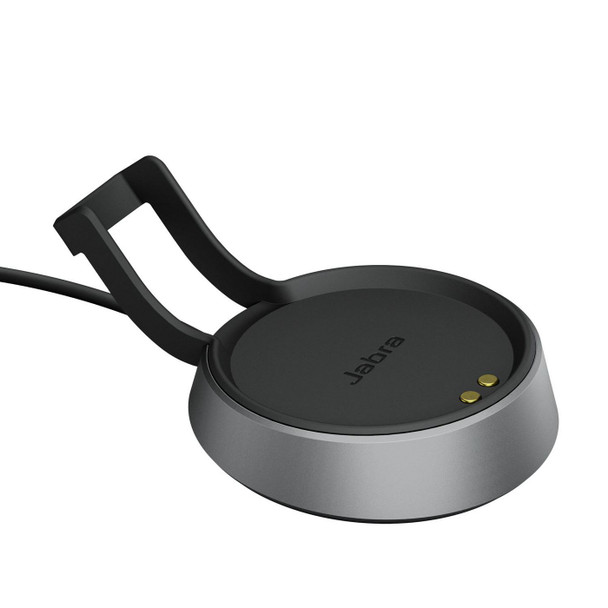 Jabra 14207-65 Evolve2 85 Deskstand. USB-A. 14207-65